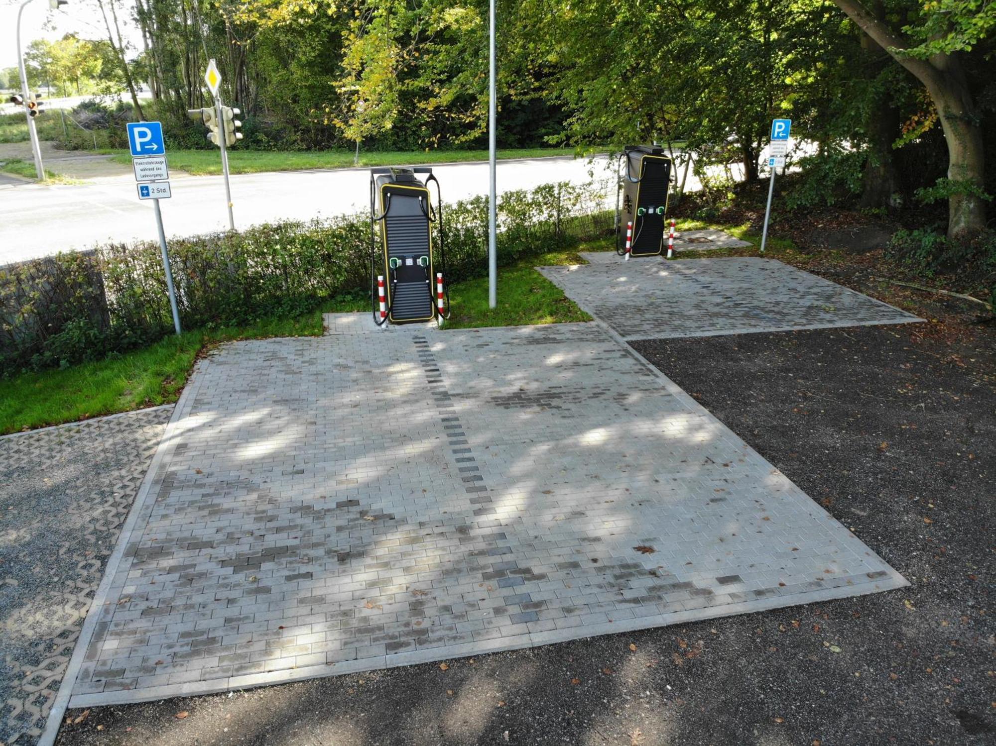 Ostseecamp Luebecker Bucht Ferienhaus "Ju-Li" Mit Kostenlosen Saunazugang Scharbeutz Luaran gambar